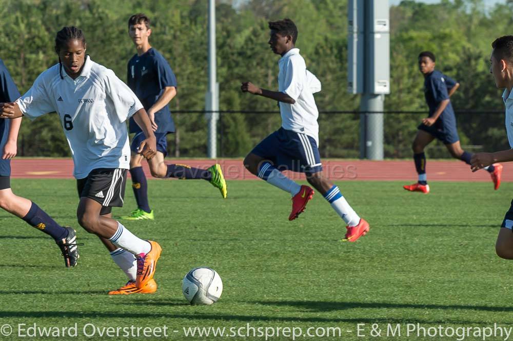 JVsoccervsSHS -43.jpg